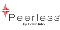Peerless by Tymphany photo